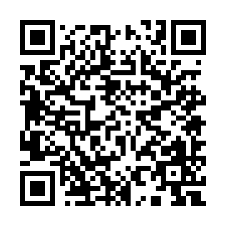 QR code for I850I