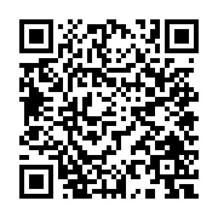 QR code for I850V