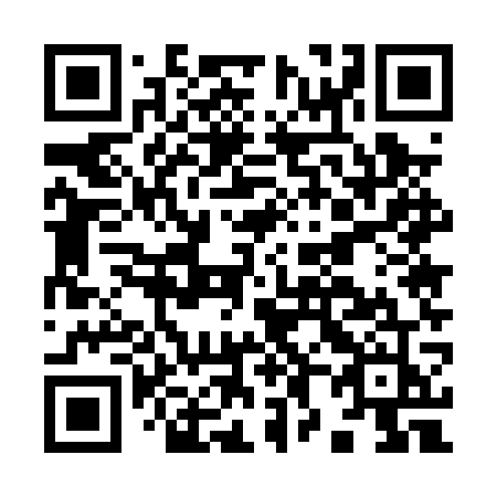 QR code for I850WJ