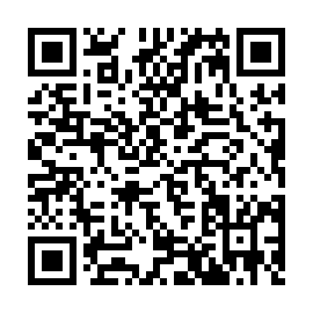 QR code for I851I