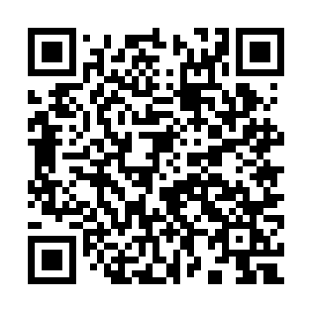 QR code for plate I85 2NK