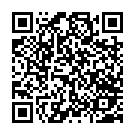 QR code for I853L