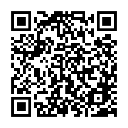 QR code for plate I85 5DB