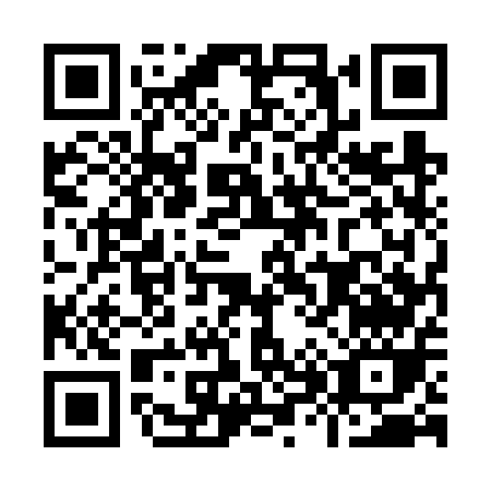 QR code for I856U