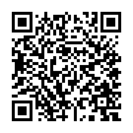 QR code for I857Z