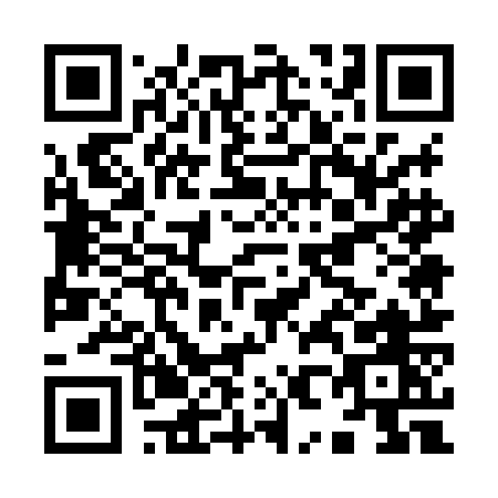 QR code for I858O