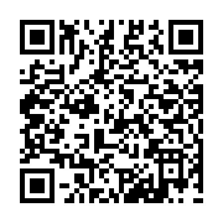QR code for I859B
