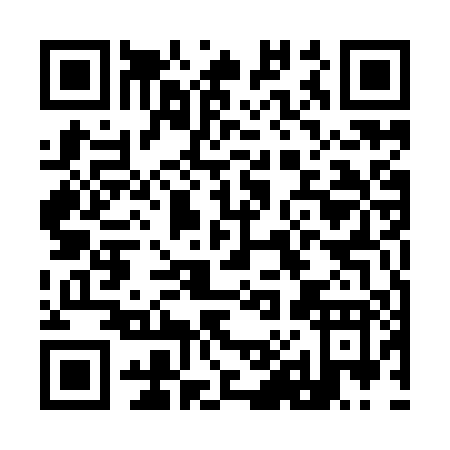 QR code for I859P