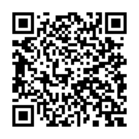 QR code for I86 0ID