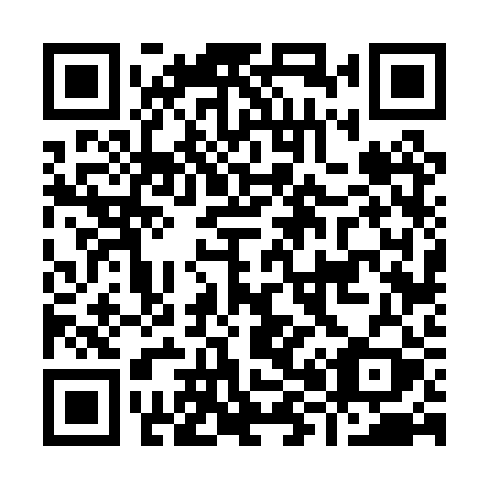 QR code for I86 0RY
