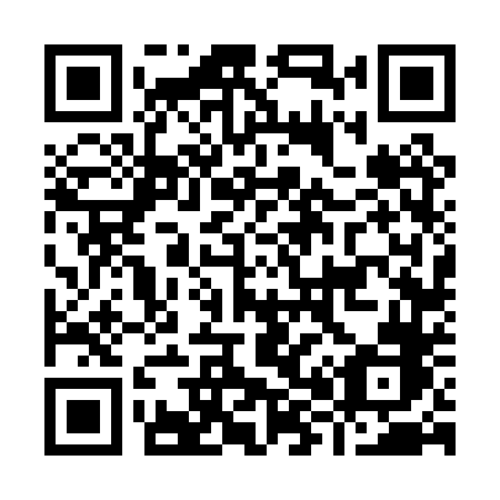 QR code for I86 0TB
