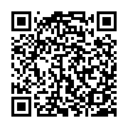 QR code for I86 1TQ