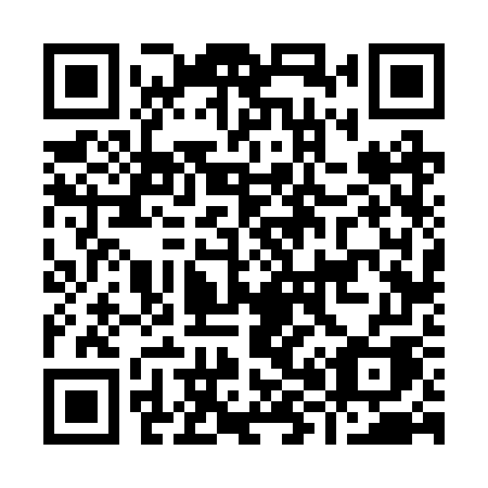QR code for I86 2WA