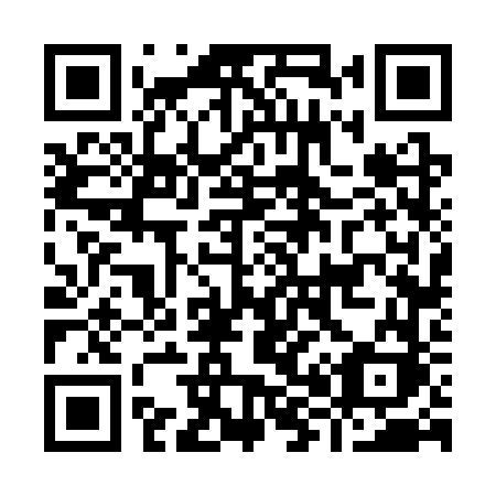 QR code for I86 3VK