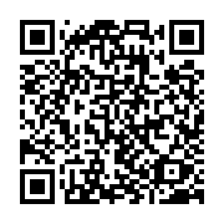 QR code for I86 5ZY