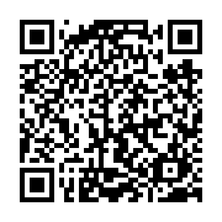 QR code for I86 6RL