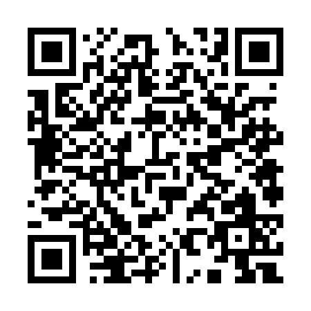 QR code for I860C