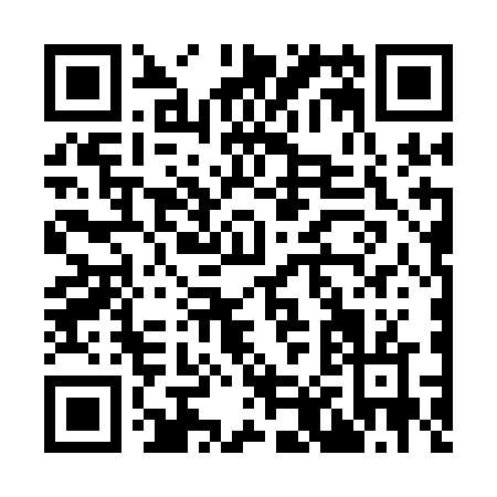 QR code for I861F