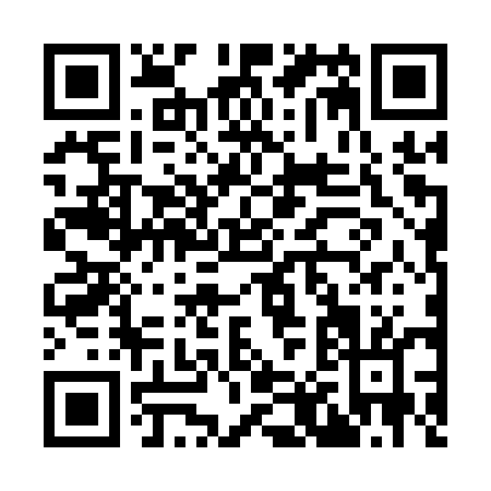QR code for I861U