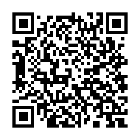 QR code for I861WF