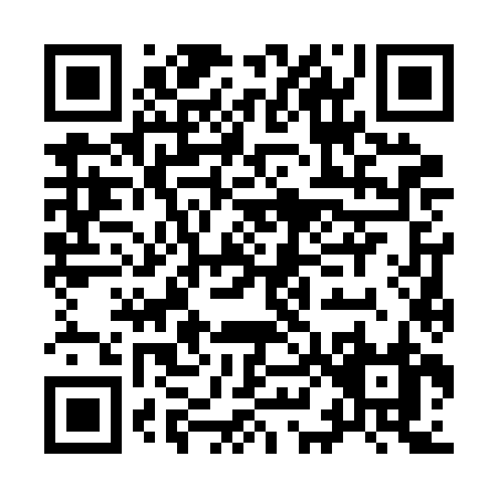 QR code for I862J