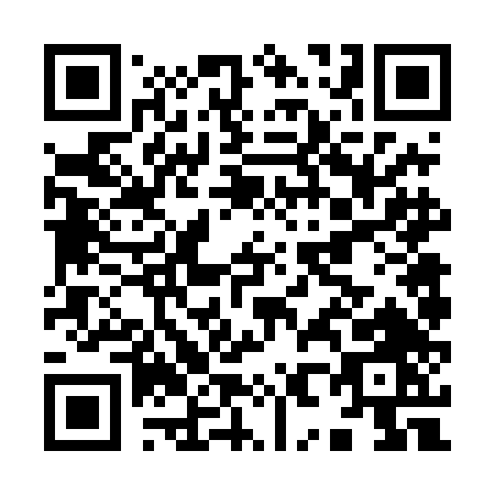 QR code for I864D