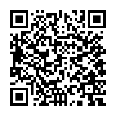 QR code for I864W