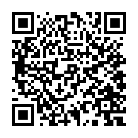 QR code for I865P
