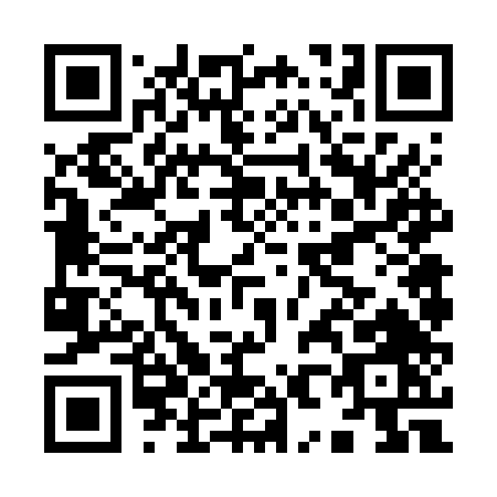 QR code for I866T