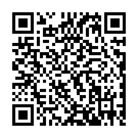 QR code for I868W