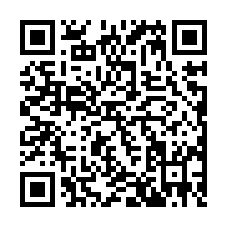 QR code for I869Y