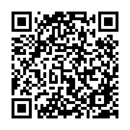 QR code for I87 0DG