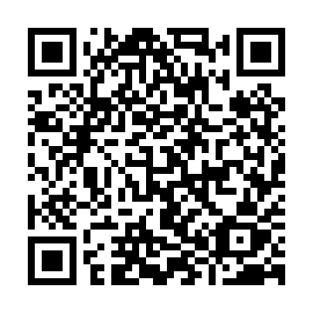 QR code for I87 0QZ