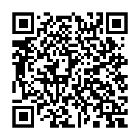QR code for I87 2CC