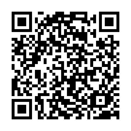 QR code for I87 3QO