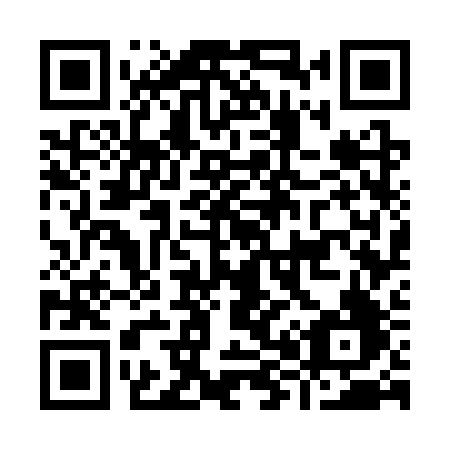 QR code for I87 3RF