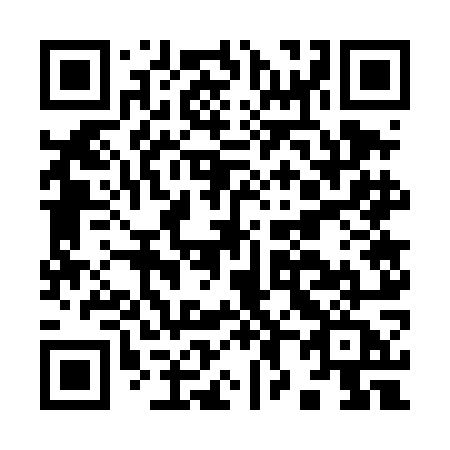 QR code for I87 4OA