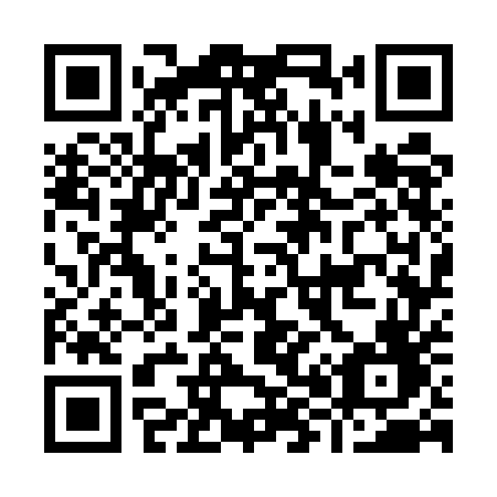 QR code for I87 5EF