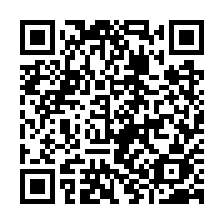 QR code for I87 7QJ