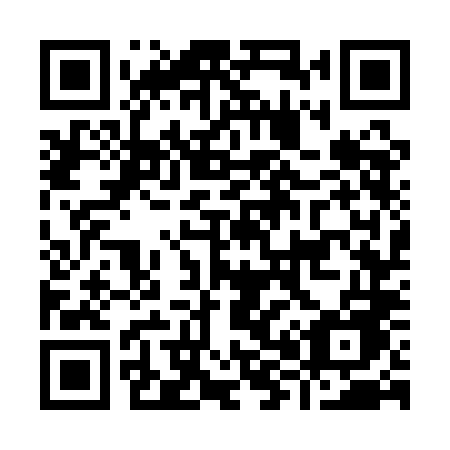 QR code for I871LE