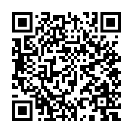 QR code for I871Q