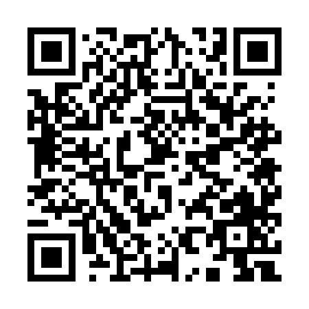 QR code for I872H