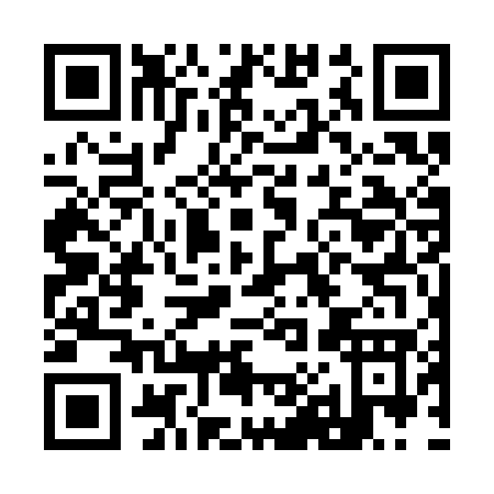 QR code for I873G