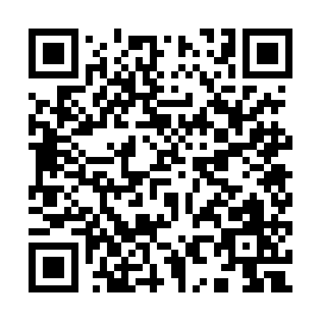 QR code for I874A