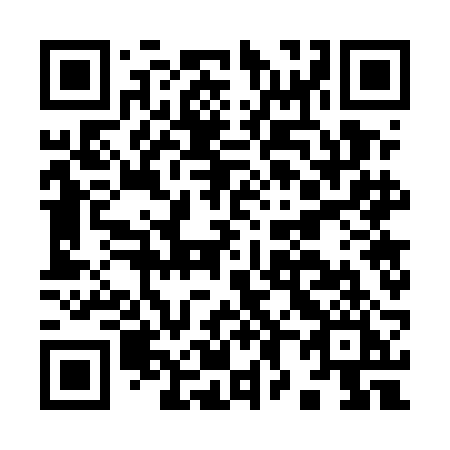 QR code for I875BI