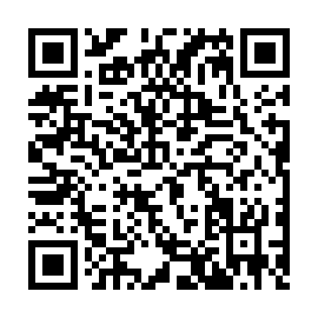 QR code for I875C