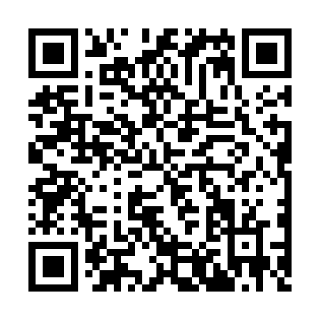 QR code for I875F