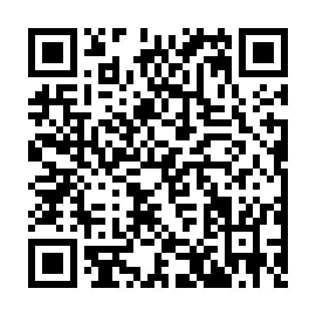 QR code for I875K