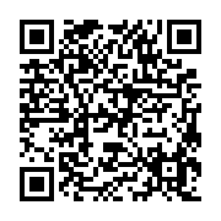 QR code for I876K