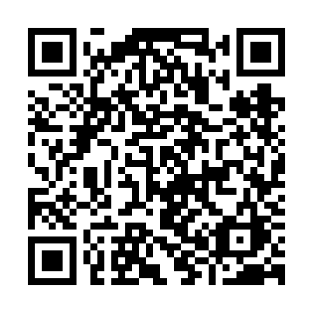 QR code for I876KC